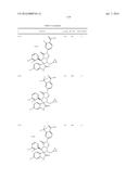 NEW SPIRO[3H-INDOLE-3,2 -PYRROLIDIN]-2(1H)-ONE COMPOUNDS AND DERIVATIVES     AS MDM2-P53 INHIBITORS diagram and image