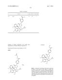 NEW SPIRO[3H-INDOLE-3,2 -PYRROLIDIN]-2(1H)-ONE COMPOUNDS AND DERIVATIVES     AS MDM2-P53 INHIBITORS diagram and image