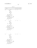 NEW SPIRO[3H-INDOLE-3,2 -PYRROLIDIN]-2(1H)-ONE COMPOUNDS AND DERIVATIVES     AS MDM2-P53 INHIBITORS diagram and image