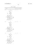 NEW SPIRO[3H-INDOLE-3,2 -PYRROLIDIN]-2(1H)-ONE COMPOUNDS AND DERIVATIVES     AS MDM2-P53 INHIBITORS diagram and image