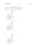 NEW SPIRO[3H-INDOLE-3,2 -PYRROLIDIN]-2(1H)-ONE COMPOUNDS AND DERIVATIVES     AS MDM2-P53 INHIBITORS diagram and image