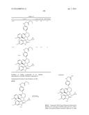 NEW SPIRO[3H-INDOLE-3,2 -PYRROLIDIN]-2(1H)-ONE COMPOUNDS AND DERIVATIVES     AS MDM2-P53 INHIBITORS diagram and image