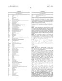 NEW SPIRO[3H-INDOLE-3,2 -PYRROLIDIN]-2(1H)-ONE COMPOUNDS AND DERIVATIVES     AS MDM2-P53 INHIBITORS diagram and image