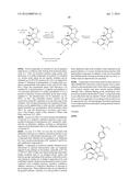 NEW SPIRO[3H-INDOLE-3,2 -PYRROLIDIN]-2(1H)-ONE COMPOUNDS AND DERIVATIVES     AS MDM2-P53 INHIBITORS diagram and image