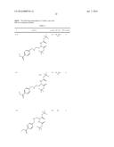 NEW SPIRO[3H-INDOLE-3,2 -PYRROLIDIN]-2(1H)-ONE COMPOUNDS AND DERIVATIVES     AS MDM2-P53 INHIBITORS diagram and image