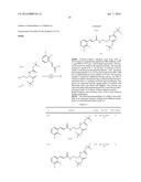 NEW SPIRO[3H-INDOLE-3,2 -PYRROLIDIN]-2(1H)-ONE COMPOUNDS AND DERIVATIVES     AS MDM2-P53 INHIBITORS diagram and image