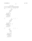 NEW SPIRO[3H-INDOLE-3,2 -PYRROLIDIN]-2(1H)-ONE COMPOUNDS AND DERIVATIVES     AS MDM2-P53 INHIBITORS diagram and image