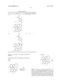 NEW SPIRO[3H-INDOLE-3,2 -PYRROLIDIN]-2(1H)-ONE COMPOUNDS AND DERIVATIVES     AS MDM2-P53 INHIBITORS diagram and image