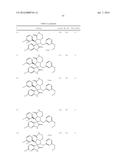 NEW SPIRO[3H-INDOLE-3,2 -PYRROLIDIN]-2(1H)-ONE COMPOUNDS AND DERIVATIVES     AS MDM2-P53 INHIBITORS diagram and image