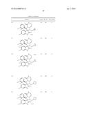 NEW SPIRO[3H-INDOLE-3,2 -PYRROLIDIN]-2(1H)-ONE COMPOUNDS AND DERIVATIVES     AS MDM2-P53 INHIBITORS diagram and image