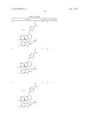 NEW SPIRO[3H-INDOLE-3,2 -PYRROLIDIN]-2(1H)-ONE COMPOUNDS AND DERIVATIVES     AS MDM2-P53 INHIBITORS diagram and image