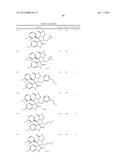 NEW SPIRO[3H-INDOLE-3,2 -PYRROLIDIN]-2(1H)-ONE COMPOUNDS AND DERIVATIVES     AS MDM2-P53 INHIBITORS diagram and image