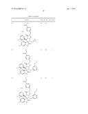 NEW SPIRO[3H-INDOLE-3,2 -PYRROLIDIN]-2(1H)-ONE COMPOUNDS AND DERIVATIVES     AS MDM2-P53 INHIBITORS diagram and image