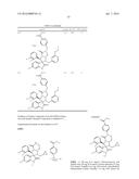 NEW SPIRO[3H-INDOLE-3,2 -PYRROLIDIN]-2(1H)-ONE COMPOUNDS AND DERIVATIVES     AS MDM2-P53 INHIBITORS diagram and image