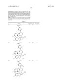 NEW SPIRO[3H-INDOLE-3,2 -PYRROLIDIN]-2(1H)-ONE COMPOUNDS AND DERIVATIVES     AS MDM2-P53 INHIBITORS diagram and image