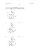 NEW SPIRO[3H-INDOLE-3,2 -PYRROLIDIN]-2(1H)-ONE COMPOUNDS AND DERIVATIVES     AS MDM2-P53 INHIBITORS diagram and image