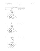 NEW SPIRO[3H-INDOLE-3,2 -PYRROLIDIN]-2(1H)-ONE COMPOUNDS AND DERIVATIVES     AS MDM2-P53 INHIBITORS diagram and image