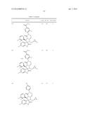 NEW SPIRO[3H-INDOLE-3,2 -PYRROLIDIN]-2(1H)-ONE COMPOUNDS AND DERIVATIVES     AS MDM2-P53 INHIBITORS diagram and image