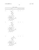 NEW SPIRO[3H-INDOLE-3,2 -PYRROLIDIN]-2(1H)-ONE COMPOUNDS AND DERIVATIVES     AS MDM2-P53 INHIBITORS diagram and image