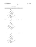 NEW SPIRO[3H-INDOLE-3,2 -PYRROLIDIN]-2(1H)-ONE COMPOUNDS AND DERIVATIVES     AS MDM2-P53 INHIBITORS diagram and image