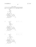 NEW SPIRO[3H-INDOLE-3,2 -PYRROLIDIN]-2(1H)-ONE COMPOUNDS AND DERIVATIVES     AS MDM2-P53 INHIBITORS diagram and image