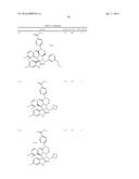 NEW SPIRO[3H-INDOLE-3,2 -PYRROLIDIN]-2(1H)-ONE COMPOUNDS AND DERIVATIVES     AS MDM2-P53 INHIBITORS diagram and image