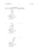 NEW SPIRO[3H-INDOLE-3,2 -PYRROLIDIN]-2(1H)-ONE COMPOUNDS AND DERIVATIVES     AS MDM2-P53 INHIBITORS diagram and image