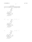 NEW SPIRO[3H-INDOLE-3,2 -PYRROLIDIN]-2(1H)-ONE COMPOUNDS AND DERIVATIVES     AS MDM2-P53 INHIBITORS diagram and image