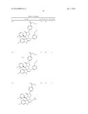 NEW SPIRO[3H-INDOLE-3,2 -PYRROLIDIN]-2(1H)-ONE COMPOUNDS AND DERIVATIVES     AS MDM2-P53 INHIBITORS diagram and image