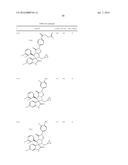 NEW SPIRO[3H-INDOLE-3,2 -PYRROLIDIN]-2(1H)-ONE COMPOUNDS AND DERIVATIVES     AS MDM2-P53 INHIBITORS diagram and image