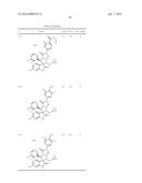 NEW SPIRO[3H-INDOLE-3,2 -PYRROLIDIN]-2(1H)-ONE COMPOUNDS AND DERIVATIVES     AS MDM2-P53 INHIBITORS diagram and image