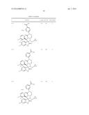 NEW SPIRO[3H-INDOLE-3,2 -PYRROLIDIN]-2(1H)-ONE COMPOUNDS AND DERIVATIVES     AS MDM2-P53 INHIBITORS diagram and image