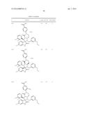 NEW SPIRO[3H-INDOLE-3,2 -PYRROLIDIN]-2(1H)-ONE COMPOUNDS AND DERIVATIVES     AS MDM2-P53 INHIBITORS diagram and image