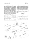 Methods of Using C-Met Modulators diagram and image