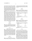 LIQUID PHARMACEUTICAL FORMULATIONS OF PALONOSETRON diagram and image