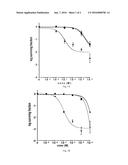 PHTHALAZINONE DERIVATIVES diagram and image