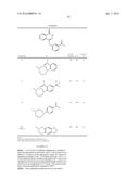 PHTHALAZINONE DERIVATIVES diagram and image