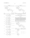 PHTHALAZINONE DERIVATIVES diagram and image