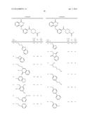 PHTHALAZINONE DERIVATIVES diagram and image