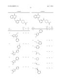 PHTHALAZINONE DERIVATIVES diagram and image