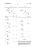 PHTHALAZINONE DERIVATIVES diagram and image