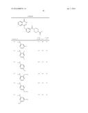 PHTHALAZINONE DERIVATIVES diagram and image