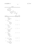 PHTHALAZINONE DERIVATIVES diagram and image