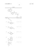 PHTHALAZINONE DERIVATIVES diagram and image