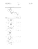 PHTHALAZINONE DERIVATIVES diagram and image