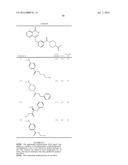 PHTHALAZINONE DERIVATIVES diagram and image