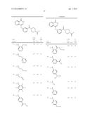 PHTHALAZINONE DERIVATIVES diagram and image