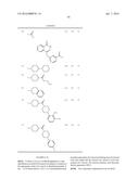 PHTHALAZINONE DERIVATIVES diagram and image