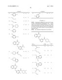 PHTHALAZINONE DERIVATIVES diagram and image