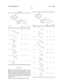 PHTHALAZINONE DERIVATIVES diagram and image